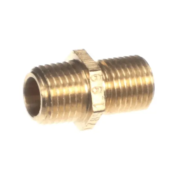 Orifices Ofg Burner/Pilot Prop Replacement 64055-02 for Henny Penny