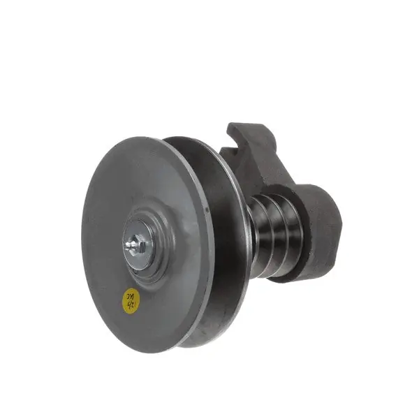 ARM ASSEMBLY Replacement R27-6M for Varimixer