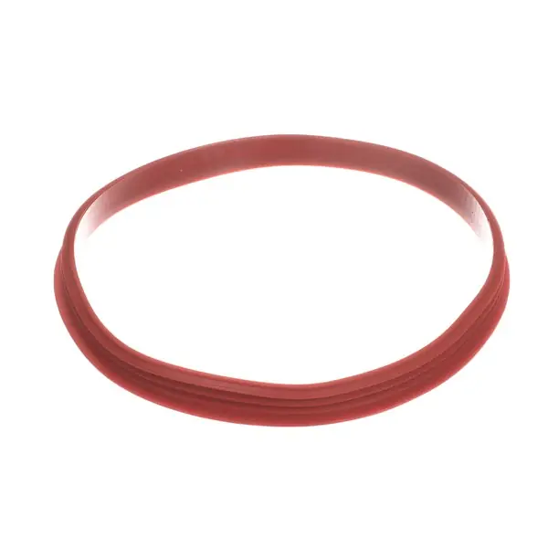 Tank Gasket  HCD-5/G Replacement for Adcraft