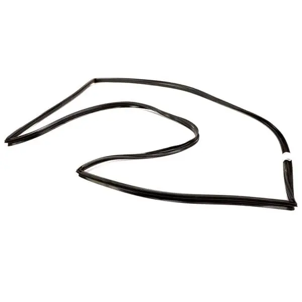 Gasket Door for 202 Models Replacement 7070197 for BKI (Barbeque King)