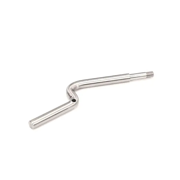 HANDLE SPIGOT Replacement 2187805 for Stoelting
