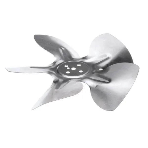 Condenser Fan Blade Replacement 72314 for Structural Concepts