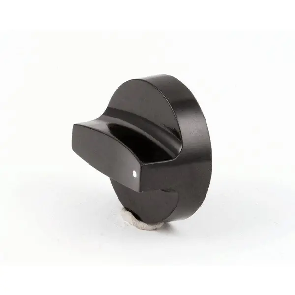 Knob Main Valve Replacement 22786-2 for Montague