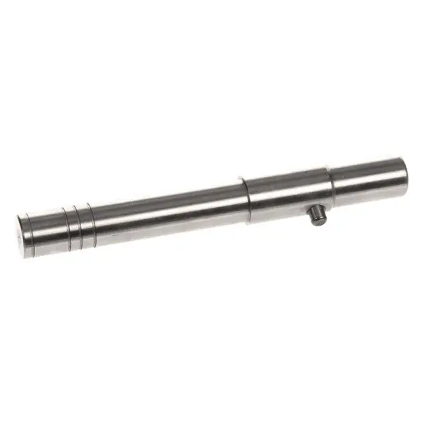 Shaft Beater Head Replacement 1033236 for Univex