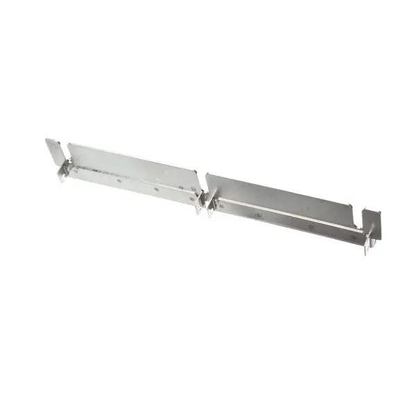 Weldment Hinge Support for AJ Antunes Replacement 0022276