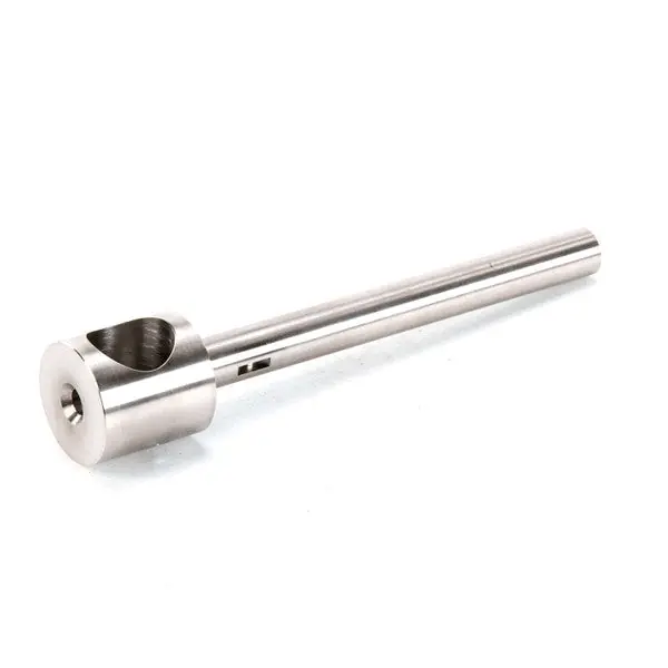 MANDREL LID SPRING Replacement 00-854561-00001 for Vulcan Hart