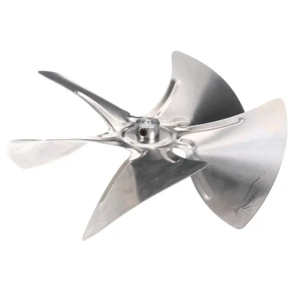 FAN BLADE Replacement 4A3959-01 for Hoshizaki