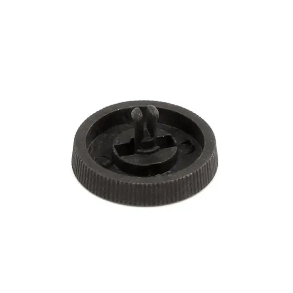 Variator Knob Power Replacement 2858 for Dynamic Mixer