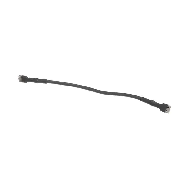 Wire Harness Fuse Block to SS Replacement HCT-4086-8 for Turbochef