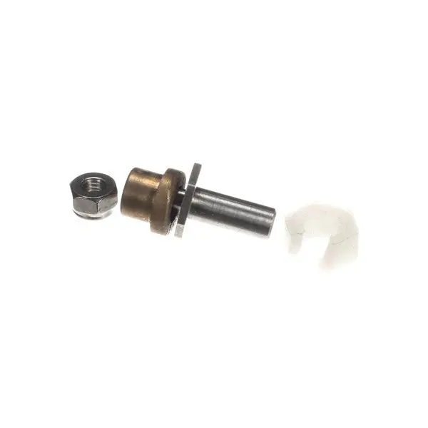 HINGE DOOR REPAIR KIT for Advance Tabco TA-36D Replacement