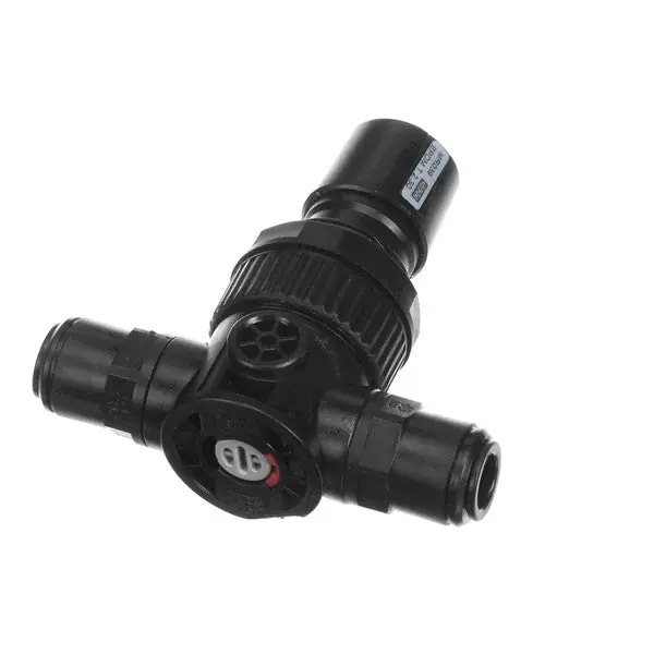 PRESS REDUCER 03-05XX OC T18 Replacement KVL0020A for Unox