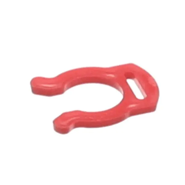 Clip Locking 1/4 Replacement 1454-055 for Concordia Coffee Company
