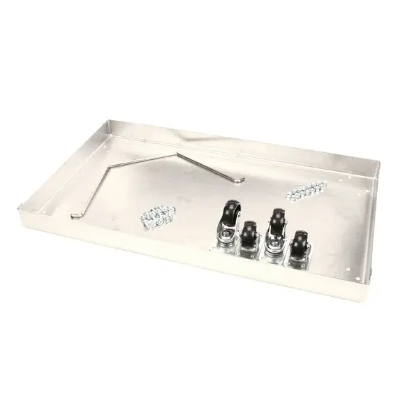 HP FLTR PN DLLY Electrical Power Replacement 03343 for Henny Penny