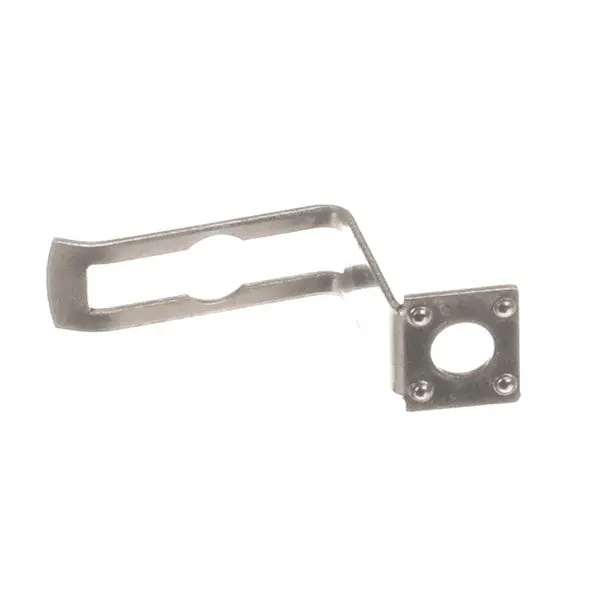Thermostat Support Replacement 03000004 for Nuova Simonelli