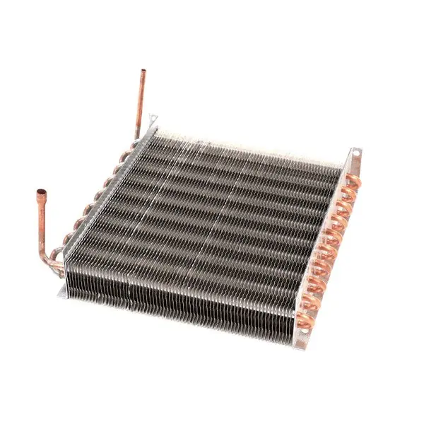 COIL LUVATA 160120 1/4 Replacement RF COI1603 for Randell