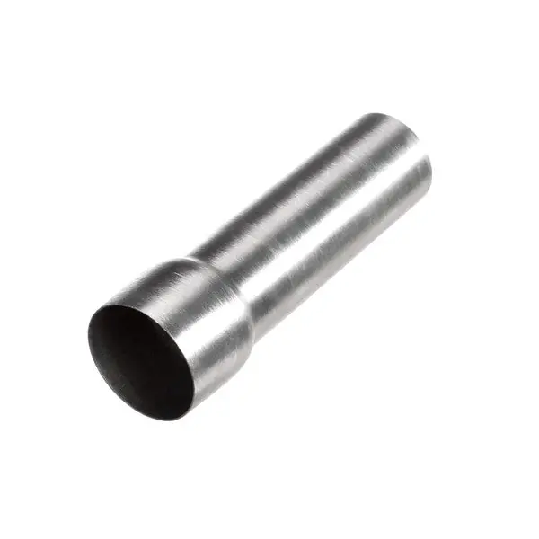 Overflow Tube Power Size Replacement 77327 for Nemco