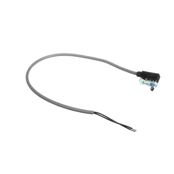 Slice Thickness Probe Replacement 000000060386100301 for Bizerba