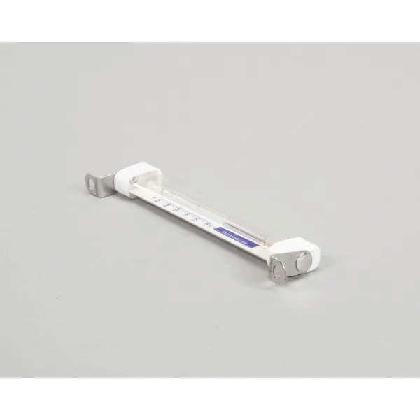 THERMOMETER-SPIRIT Replacement 2T-Z0613 for Star Mfg