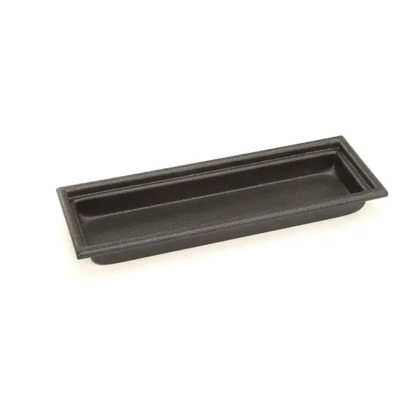 Drip Pan for W0631627 Replacement Grindmaster