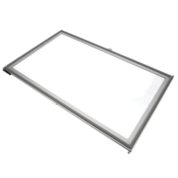 DOOR INNER AIR WASH Replacement 512838K for Duke