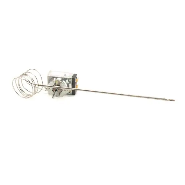 Thermostat Convection Oven Replacement AS-340132 for Tri-Star