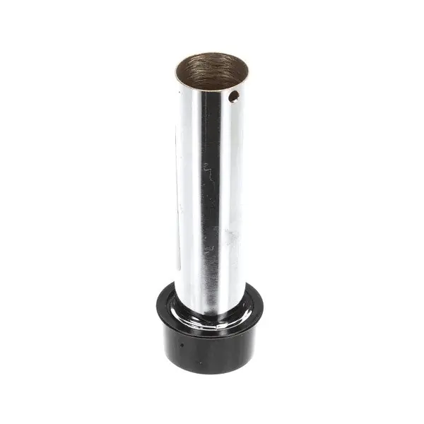 Overflow Tube Upr Floral Replacement 72746 for Structural Concepts