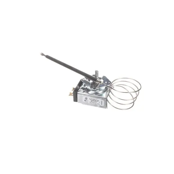 Thermostat 220F Max Replacement 18600-0010 for Carter Hoffmann
