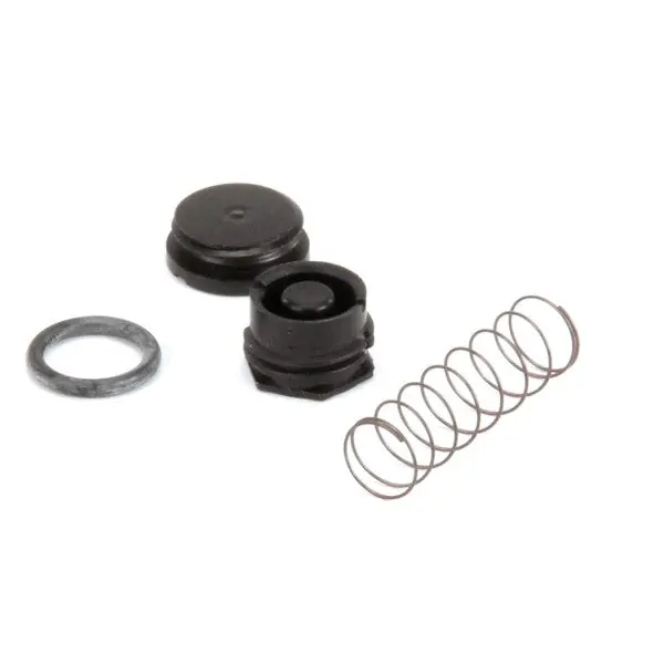Spring LP Gas Kit Replacement 18228 for Ultrafryer