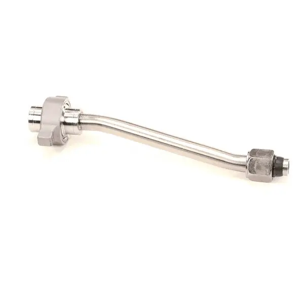 KIT-290/590-FLTR-PUMP RTN LINE Replacement 14669 for Henny Penny