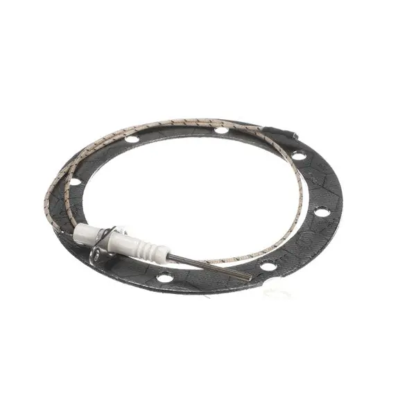 FLAME SENSOR Replacement MM201177 for Henny Penny