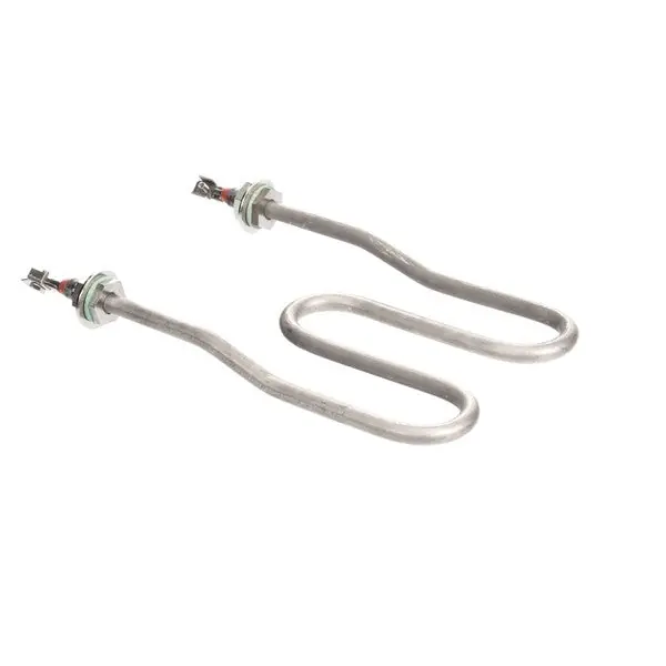 Heating Element for Water Replacement 8092321 for Mavrik