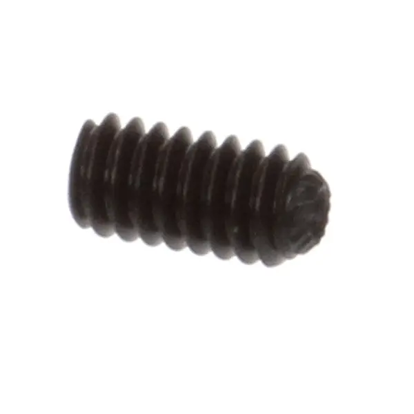 Cup Point Set 1/4-20 x 1/2 Replacement 810320 for Globe