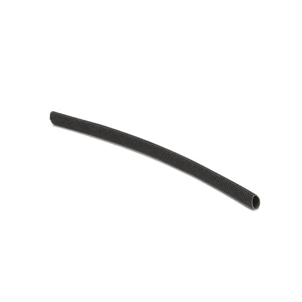Fiberglass Sleeving Replacement 456794 for Legion