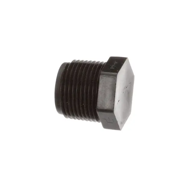 PIPE PLUG Replacement FP01-009 for Henny Penny