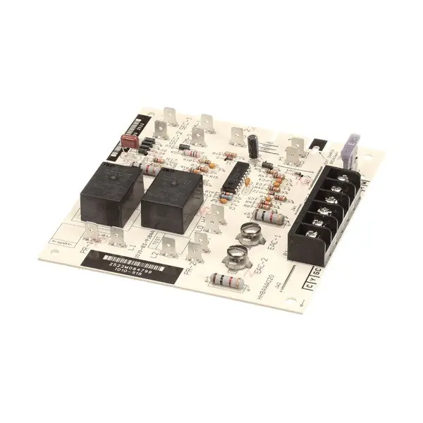 CONTROL BOARD for Carrier HH84AA020 Replacement