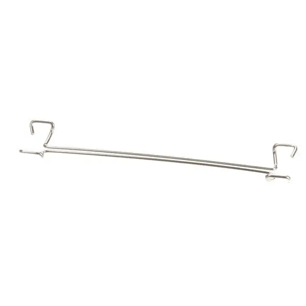 LINK SET WIRE BELT Replacement 0800444 for Roundup - AJ Antunes