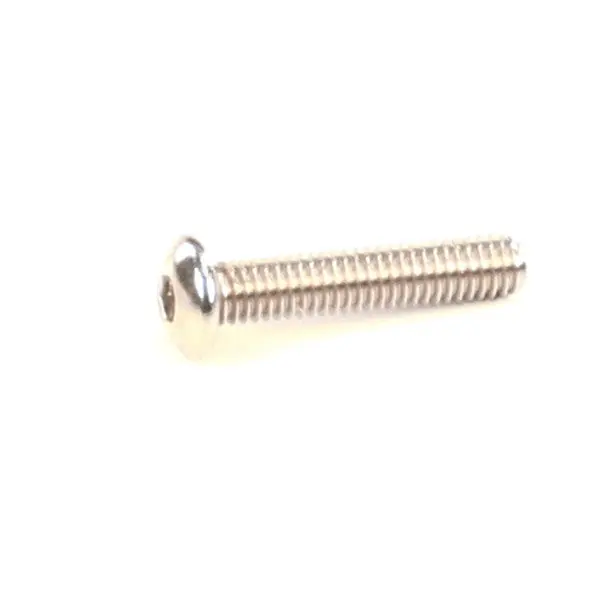 HEX SOCKET OVAL HEAD SCREW M4X20 Replacement 3371999023 for Schaerer