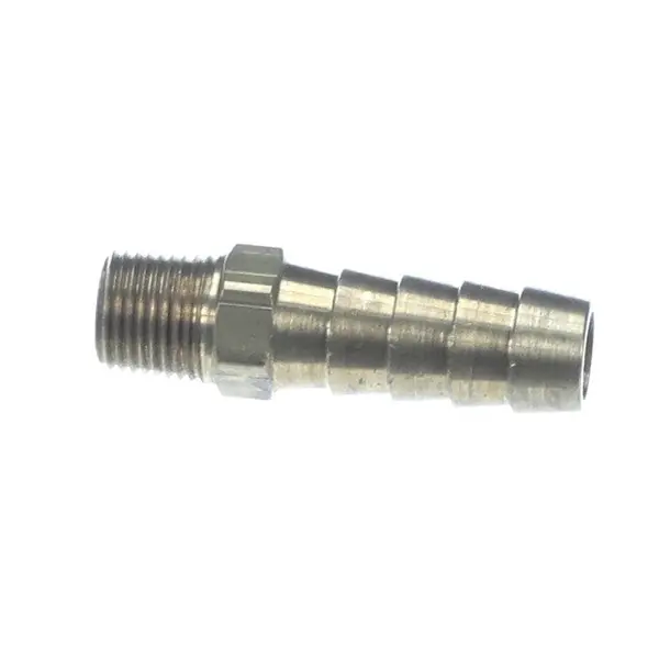 Fitting Replacement FP01-152 for Henny Penny