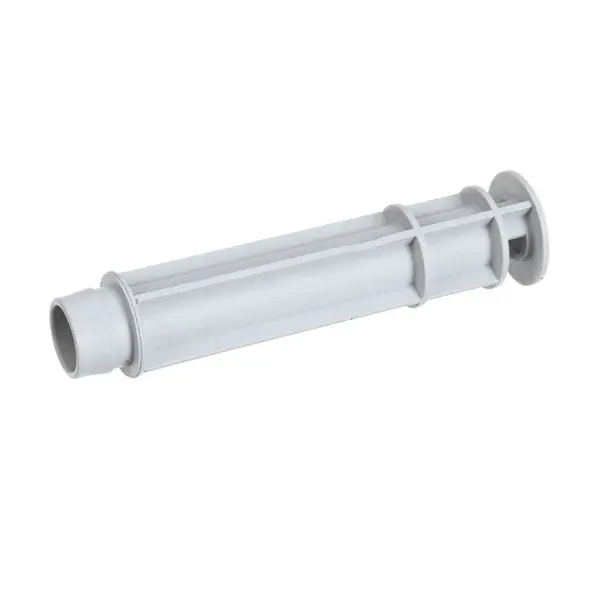 Overflow Pipe Replacement 02100.53 for Cma Dishmachines
