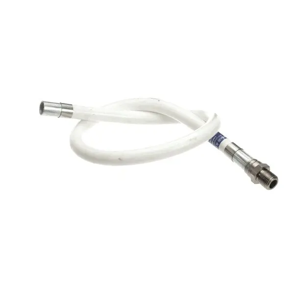 DRAIN HOSE Replacement 8035154 for Mavrik