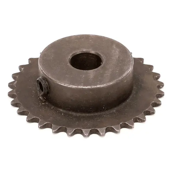 Sprocket 25B30 for Replacement AJ Antunes