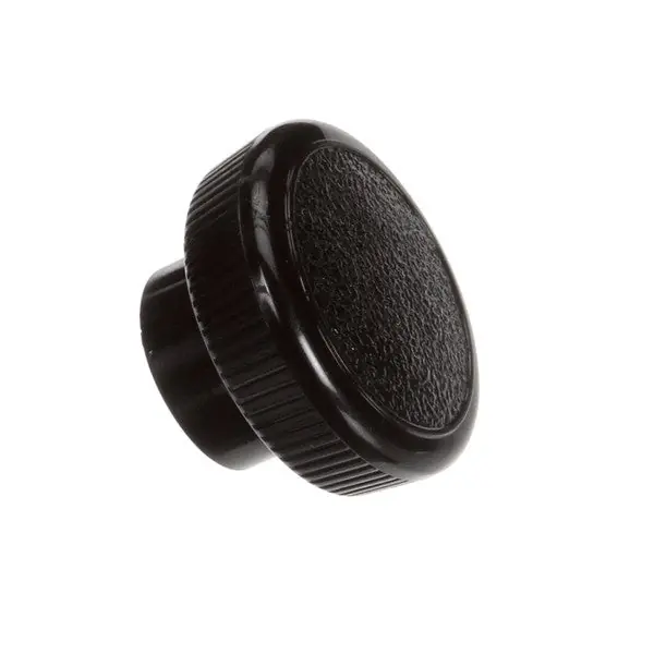 Food Chute Knob Replacement 8035165 for Mavrik