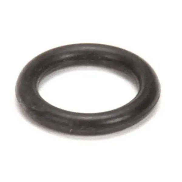 O-Ring for Swivel Steam Pipe Replacement 02280004 for Nuova Simonelli