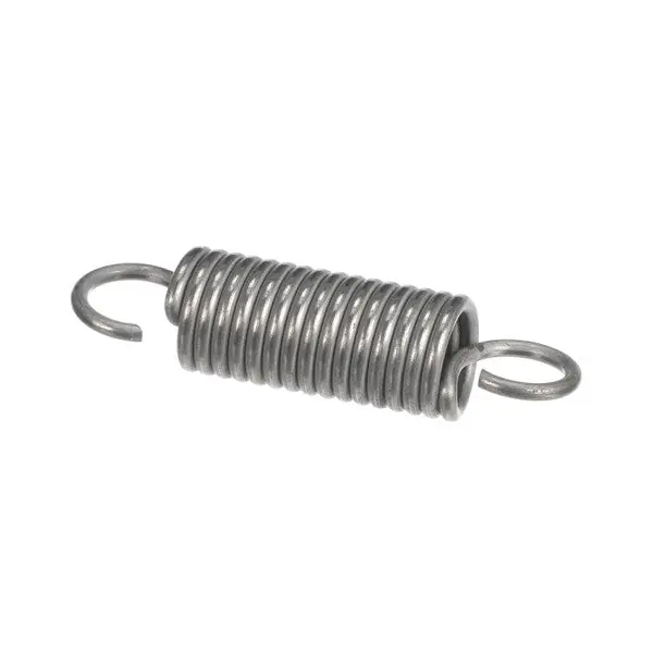 SPRING Replacement 8096248 for Mavrik