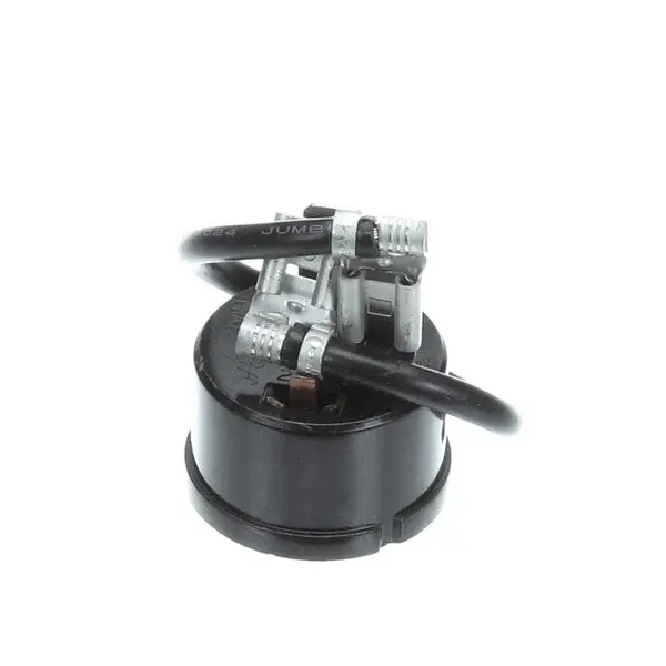 OVERLOAD for Turbo Air Replacement 3KME664-29CASY