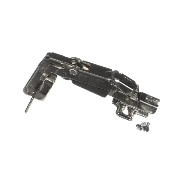 Hinge Replacement 51647 for Rondo