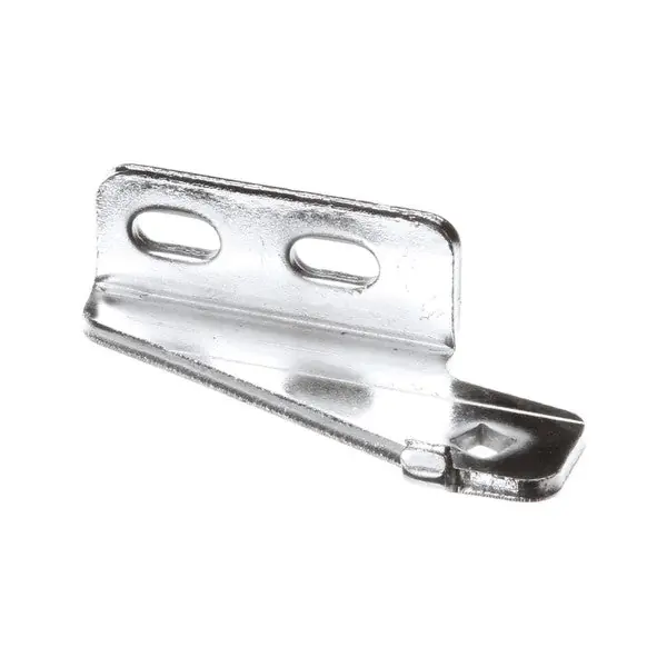 HINGE LOWER RH OR UPPER LH PL Replacement 344-60255-00 for Traulsen