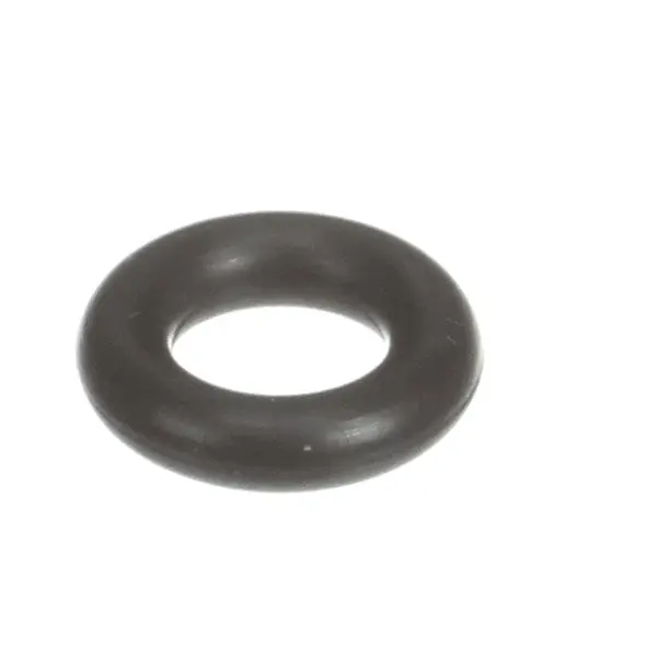 O-RING STAINLESS STEEL PORTAFILTER Replacement H.1.017 for La Marzocco Espresso Machines