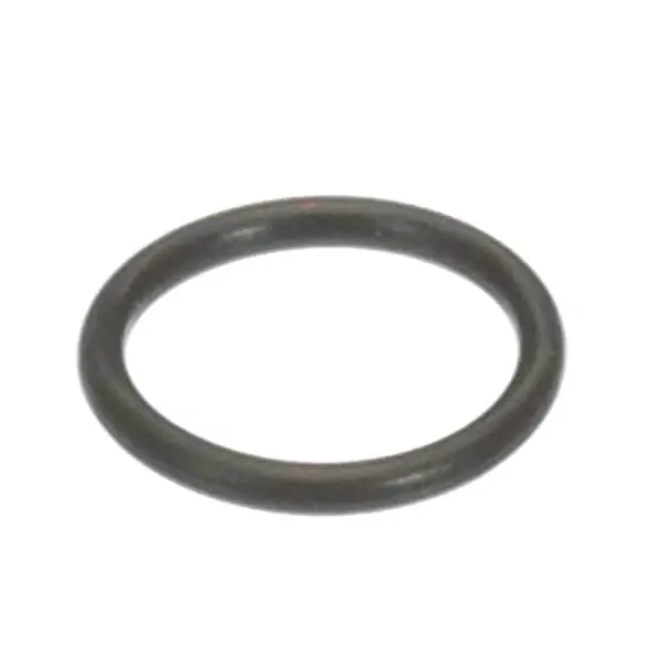 O-Ring Seals Power (0.500 Inches ID / 0.062 Inches THK) Replacement 9207-7 for Crown Steam