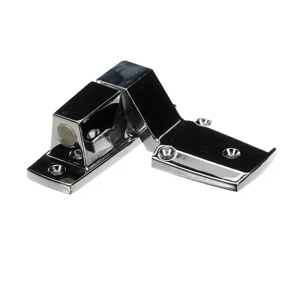 Hinge Short Strap Replacement W60-1000-S for Component Hardware Group